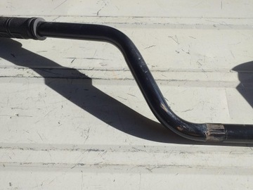 РУЛЬ AEON CROSSLAND 300