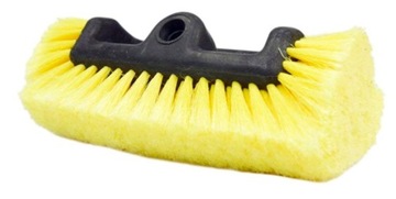 T8E62 ЩЕТКА ДЛЯ МОЙКИ АВТОМОБИЛЯ 4 ПЛОСКОСТИ