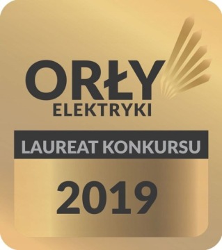 Конденсатор вентилятора 0,68 мкФ