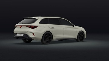 Cupra Leon II 2025 Cupra Leon Sportstourer 2.0 TSI 204 KM DSG 4Drive, zdjęcie 11