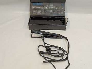 Prostownica PAUL MITCHELL Neuro Smooth - uszkodz