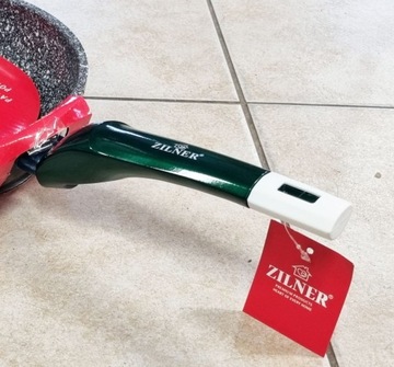 НАБОР ИЗ 3 ПРОДУКТОВ 20 24 28 СМ МРАМОР И КЕРАМИКА