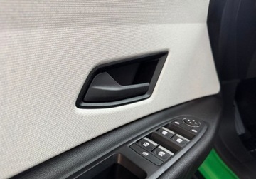 Renault 5 III 2025 Renault 5 GDYNIA evolution 120KM urban range Elektryczny 120KM, zdjęcie 21