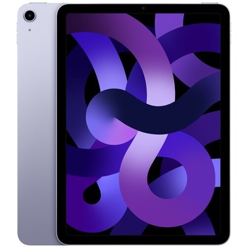 Tablet APPLE iPad Air 10.9