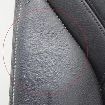 BMW X5 F15 2014 LEVÝ STRANA SEDADLO PŘEDNÍ ŘIDIČE