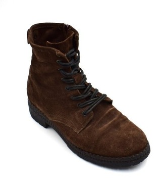 Tamaris BOTKI damskie 39