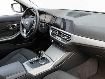 BMW Seria 3 G20-G21 Limuzyna 2.0 318i 156KM 2022 BMW 318 PY5356F#318i Advantage Podgrz.f LED, zdjęcie 28