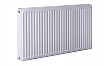 TERMOTEKNIK C11 600x600 C 11 Boczny WYSYŁKA 48h