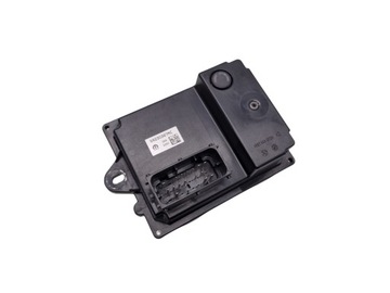 68290387AC JINÉ MODUL 1500 291 2021 RAM