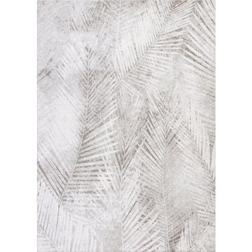 Dywan Java Ivory 160x230 Carpet Decor Fargotex Pń