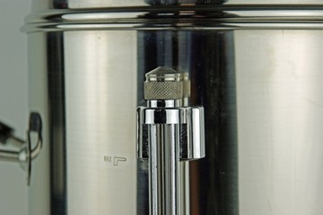 Мощность водогрейного котла 15 лет