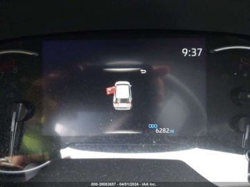 Toyota 2023 Toyota RAV4 2023 Toyota RAV4 XLE FWD 2.5 Benzyna 203KM, zdjęcie 13