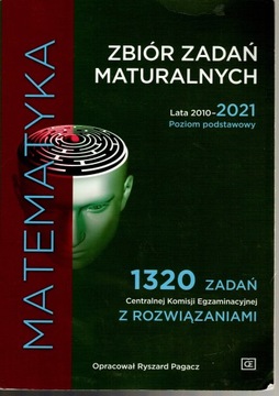 CHEMIA ZBIÓR ZADAŃ 1320 ZADAŃ ZAKRES PODSTAWOWY