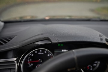 Kia XCeed Crossover 1.5 T-GDI 160KM 2021 X-CEED __ SUPER UTRZYMANY ___ 100% BEZWYPADKOWY, zdjęcie 33