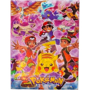 КОЛЛЕКЦИОННЫЕ КАРТЫ POKEMON ДЛЯ DIAMOND GAME SHINE, СПЕЦИАЛЬНОЕ ИЗДАНИЕ 10