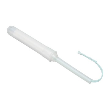 5 мл женская сыворотка для подтяжки влагалища для интимных частей тела