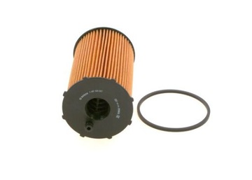 BOSCH 1 457 429 307 FILTR OLEJE