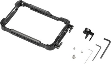 Клетка для камеры Atomos Ninja V Smallrig