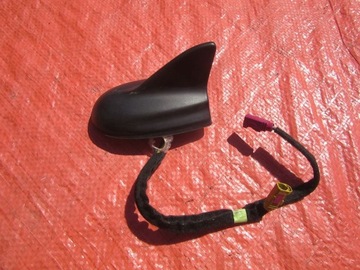 DODGE RAM 1500 2018 ANTÉNA STŘEŠNÍ