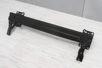 KIA CEED II JD БАЛКА ПЕРЕДНЕГО БАМПЕРА 86530A2020