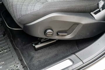 Volvo XC60 II Crossover Plug-In Facelifting 2.0 T6 350KM 2024 Volvo XC 60 YV1UZH4V7S1029532, zdjęcie 10