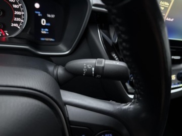 Toyota Corolla XII 2022 Toyota Corolla 1.5 Comfort MS Seria E21 (2019-) 1., zdjęcie 22