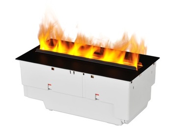Wkład kominkowy Dimplex Optimyst Kaseta 400/600