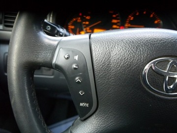 Toyota Avensis I Kombi 1.8 129KM 2003 Toyota Avensis 1.8 bez rdzy i korozji bezwypadkowy, zdjęcie 28