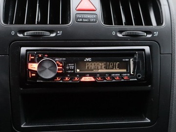 Volkswagen Golf V Hatchback 1.6 i 102KM 2005 VW Golf 1.6, HAK, Klima, El. szyby, zdjęcie 12