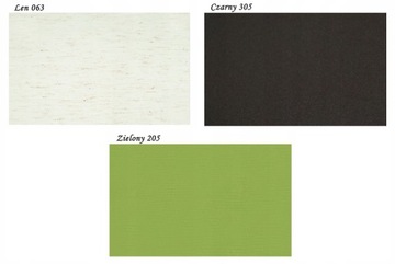 МАТЕРИАЛ ТКАНЬ ДЛЯ РУЛОННЫХ ШТОР ДЛЯ РУЛОННЫХ ШТОР ПО ИНДИВИДУАЛЬНОМУ РАЗМЕРУ 100% THERMO BLACKOUT