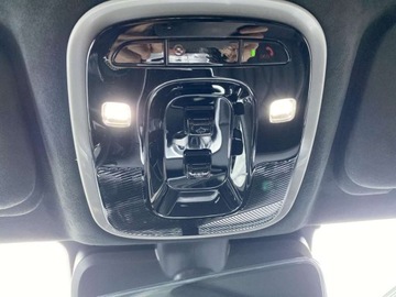 Omoda 9 1.5 T-GDI 537KM 2025 Omoda 9 PHEV Exlusive 1.5 Hybryda Plug-in 537KM, zdjęcie 24