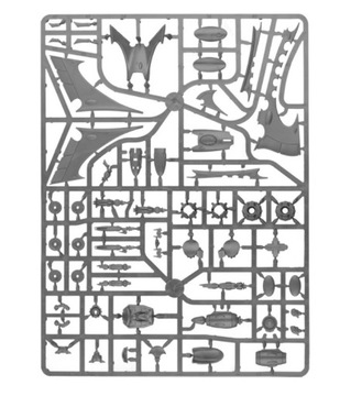 Ужасные Мстители