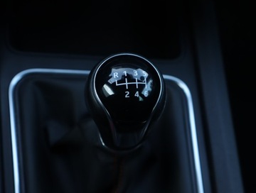 Seat Leon IV Sportstourer 1.5 EcoTSI 150KM 2021 Seat Leon 1.5 TSI, Salon Polska, 1. Właściciel, zdjęcie 17