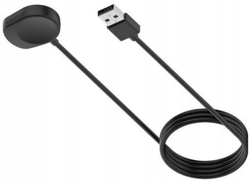 USB-КАБЕЛЬ ПИТАНИЯ ЗАРЯДНЫЙ КАБЕЛЬ МАГНИТНОЕ ЗАРЯДНОЕ УСТРОЙСТВО SUUNTO 7 4PIN