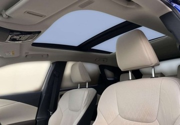 Lexus RX V 2.5 450h+ 309KM 2024 Lexus RX 450h F Sport Design Technology Panorama VAT 23 Lexus Leszno, zdjęcie 21