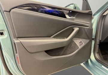 Volkswagen Passat B8 Variant Facelifting 2.0 TDI SCR 150KM 2024 Volkswagen Passat Variant Wielki wyswietlacz - ACC 210h - Virutal Cockpit, zdjęcie 22