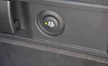 BMW Seria 3 G20-G21 2024 BMW Seria 3 318d 150 KM Led M Pakiet Kamera Car Play Serwis ASO Salon Pols, zdjęcie 6