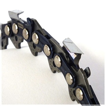 2x Łańcuch Prowadnica 33 HUSQVARNA 136 137 141 142