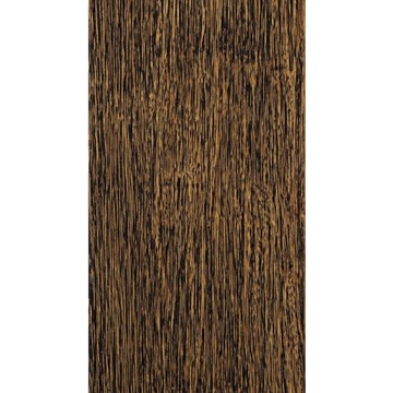 HRT Płyta BAMBOO karmel TABACO szcz.1850x125x14 UNI