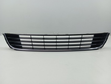 KRATKA SRODKOWA ZDERZAKA PRZOD VW EOS LIFT 1Q0807677A