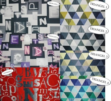 Дорожки для стола на заказ, МНОГИЕ УЗОРЫ, ШИРИНА 30 СМ.