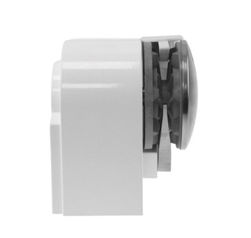 ЭЛЕКТРИЧЕСКАЯ ЛЕБЕДКА 12В АНКЕРНОЕ ОКНО / 300ВТ