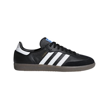 BUTY ADIDAS SAMBA OG B75807 R. 44