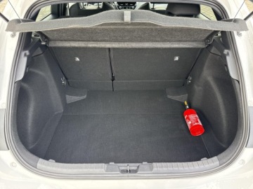 Toyota Corolla XII 2020 Toyota Corolla 1.8 Hybrid Comfort Seria E21 (2019-, zdjęcie 10