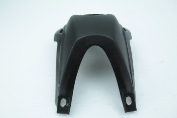 YAMAHA XT 125 05-08 КРЫШКА БАКА