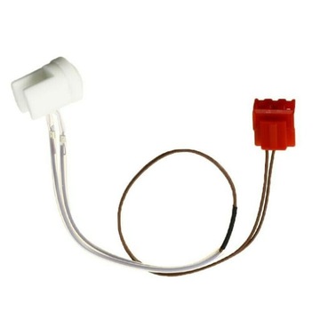 Czujnik temperatury do nagrzewnica auto 12/24V