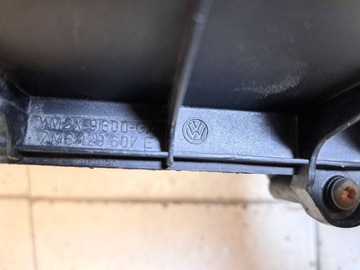 FORD GALAXY MK1 POUZDRO FILTRU VZDUCHU