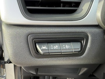 Renault Clio V Hatchback 5d 1.3 TCe 140KM 2021 Renault Captur 140ps*Full Led*, zdjęcie 23