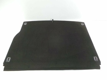 KIA NIRO MATA WYKŁADZINA TYŁ BAGAŻNIKA 85715-G5500