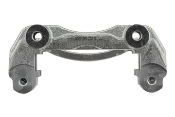 HZT-MZ-000B NTY JARZMO ZACISKU HAMULCOWEGO